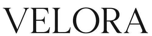 Velora